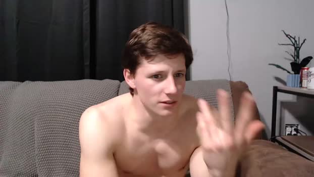 mrjaxon12 21-02-2024 video spanking