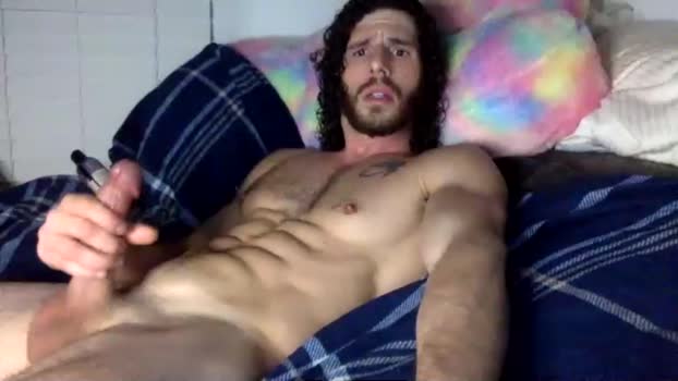 naughtyandnice192 21-02-2024 video hot