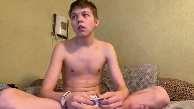 oofcblesssexx 21-02-2024 video lovense