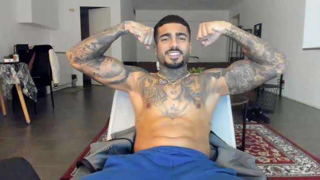 prettyprince2727 21-02-2024 video skinny