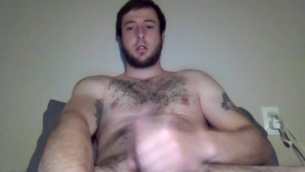 robby69xx 21-02-2024 video fuckhard