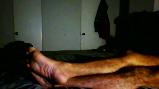 saintd17 21-02-2024 video cute