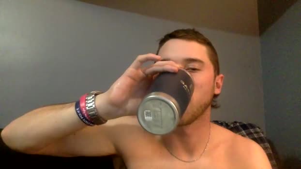 salvcypress 21-02-2024 video bigballs