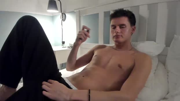 sensualalien 21-02-2024 video fingering