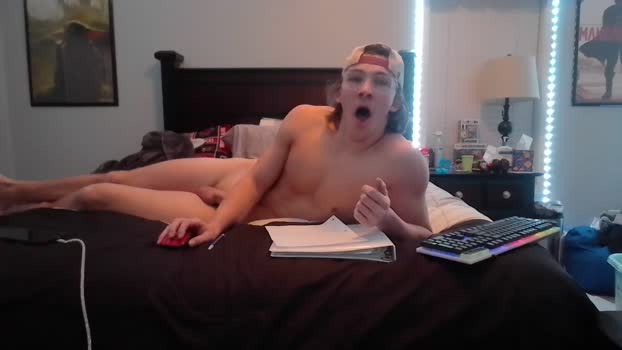 sticky_soc 21-02-2024 video wank