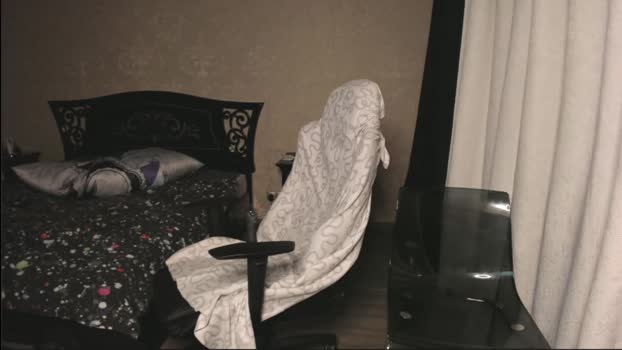 teddy_mode 20-02-2024 video Show