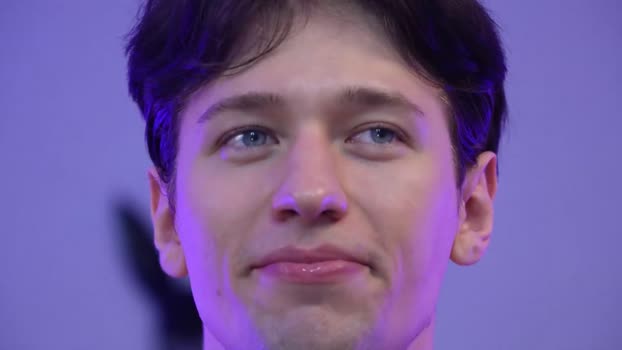 tommyjoyer 20-02-2024 video kinky