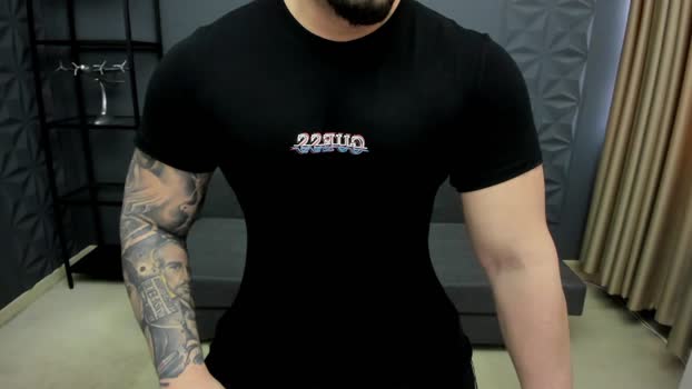 tonywilcoxx 21-02-2024 video ass