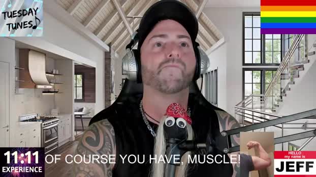 whaaaaaaaat 21-02-2024 video deep