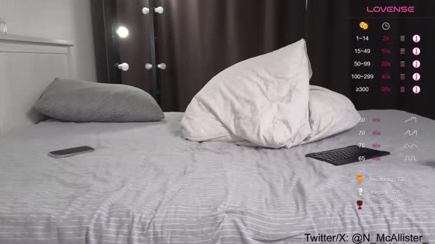 wilson_mcallister 21-02-2024 video hot