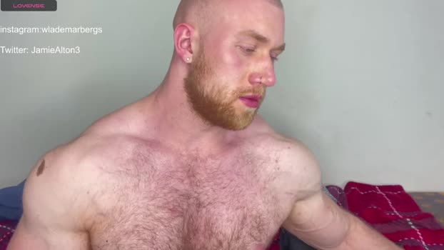 wlademarbergs 21-02-2024 video ass