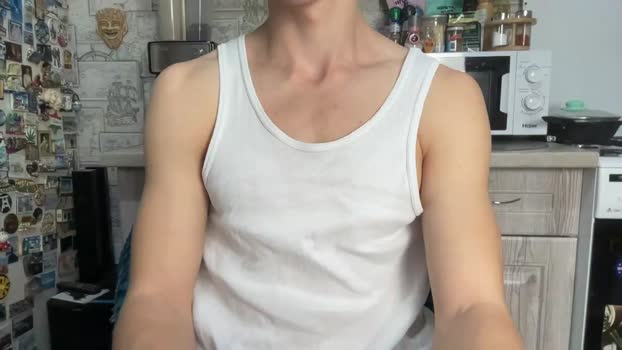 yummyalexxx 20-02-2024 video suckcock