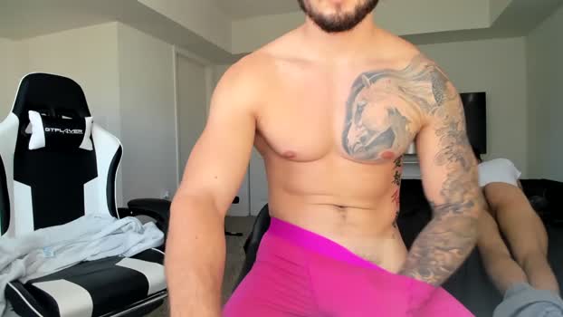 zaylanez 20-02-2024 video jerking