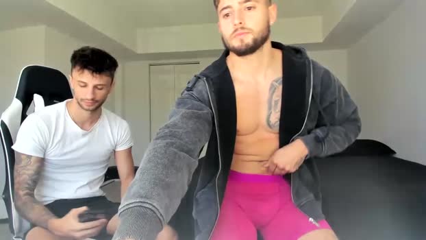 zaylanez 20-02-2024 video spanking