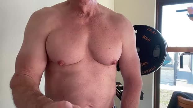 1800fun2 22-02-2024 video orgasm