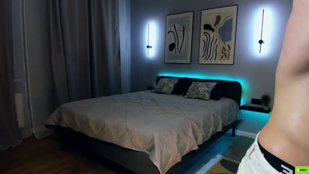 adam_muscle_ 21-02-2024 video twink