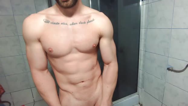 advp69 22-02-2024 video dirty