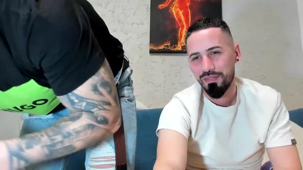 ady_hotrouboy 22-02-2024 video love