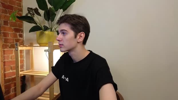 artdimension 22-02-2024 video bigdick