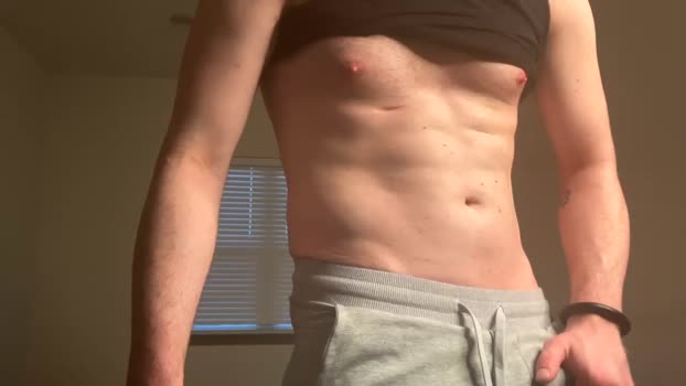 awylieflirt 22-02-2024 video play