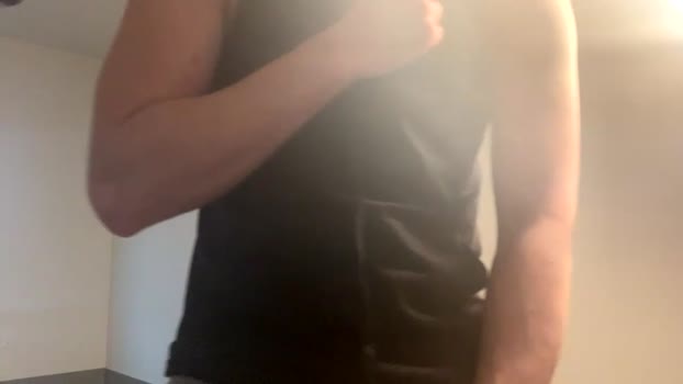 awylieflirt 22-02-2024 video striptease