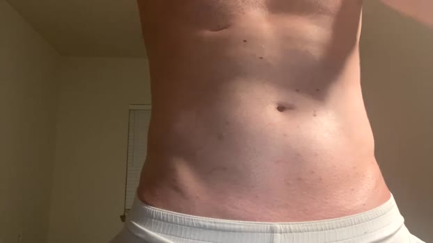 awylieflirt 22-02-2024 video handsome