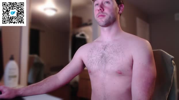 coffeelounge 22-02-2024 video Download