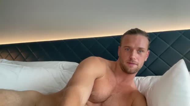 courtney981 22-02-2024 video ass