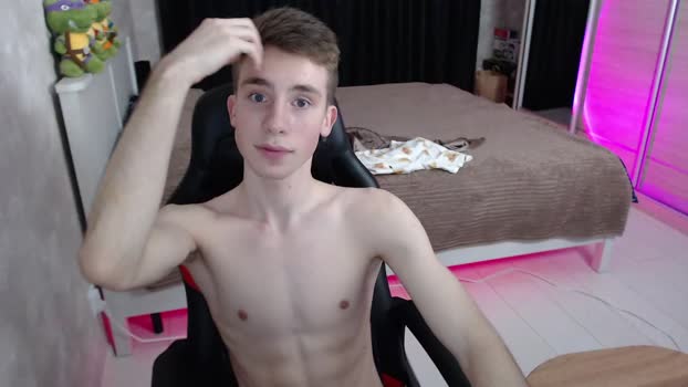 cute_brian 21-02-2024 video fuckme