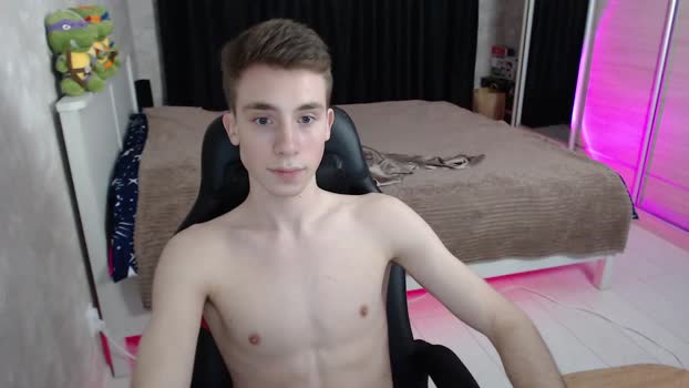 cute_brian 21-02-2024 video Topless