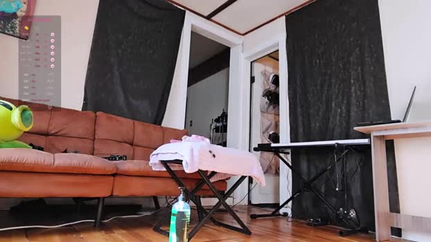 _ddawn 21-02-2024 video playtime