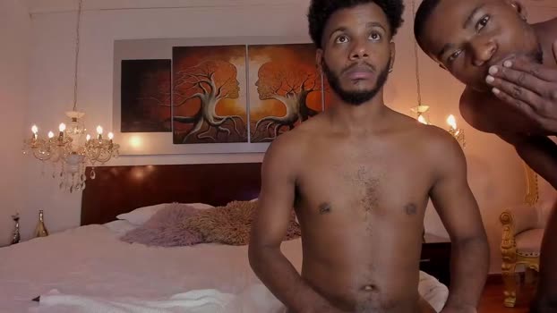 dereckandjake 22-02-2024 video Naked