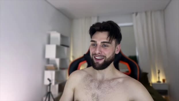 devilnut1 22-02-2024 video hard