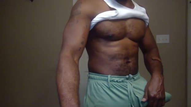 dicksmoothie 22-02-2024 video gag