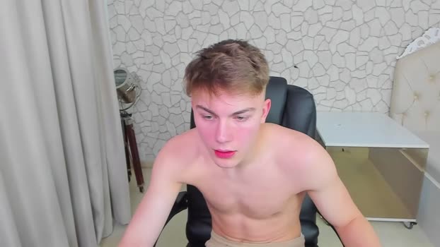 elliotace 21-02-2024 video beautiful