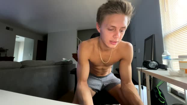 fitsexyboii 21-02-2024 video gay