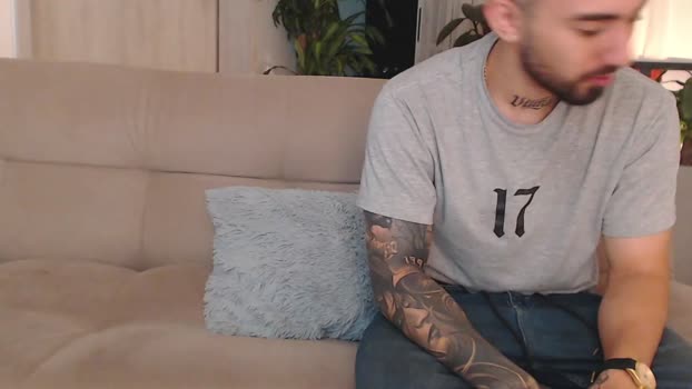 fratguysonline 22-02-2024 video Video