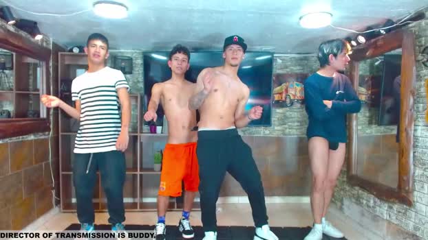 goldenyoi 22-02-2024 video sex