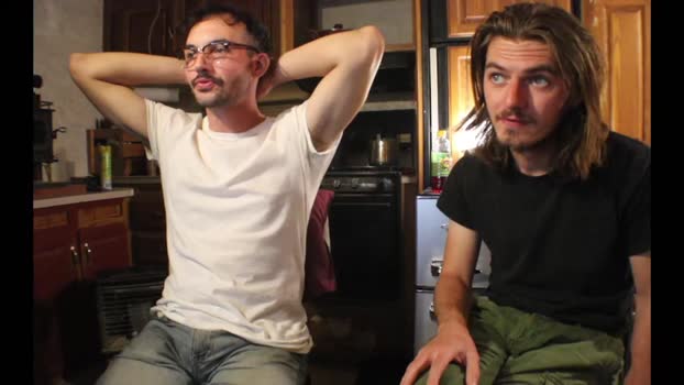 hollandhousestudios 22-02-2024 video sex