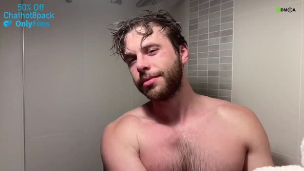 hot8pack01 22-02-2024 video hard