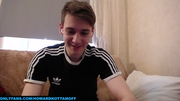 howardkottam 22-02-2024 video bigdick