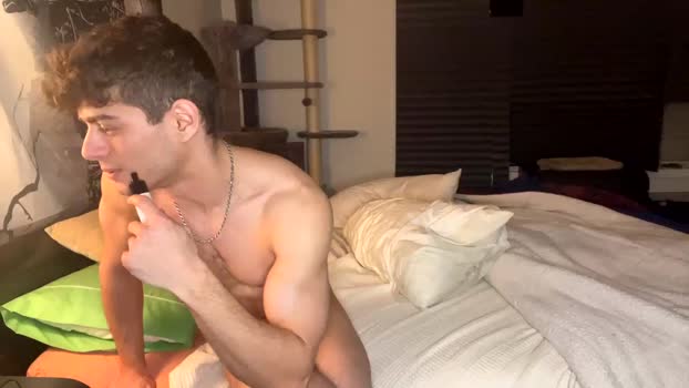 iblamedevan 22-02-2024 video cute