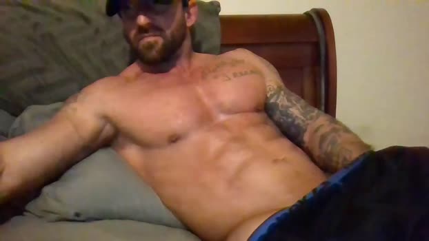 imnewherelollol 21-02-2024 video handsome