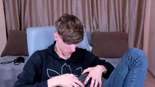 james_mil 21-02-2024 video toy