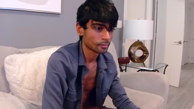 jerknfuck 21-02-2024 video cute