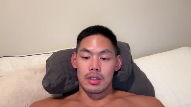 jockb8tor 22-02-2024 video amateur