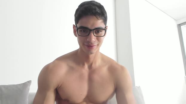 joe_steel1 22-02-2024 video sexybody