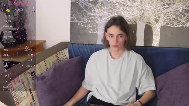 jonny_doss 22-02-2024 video nasty