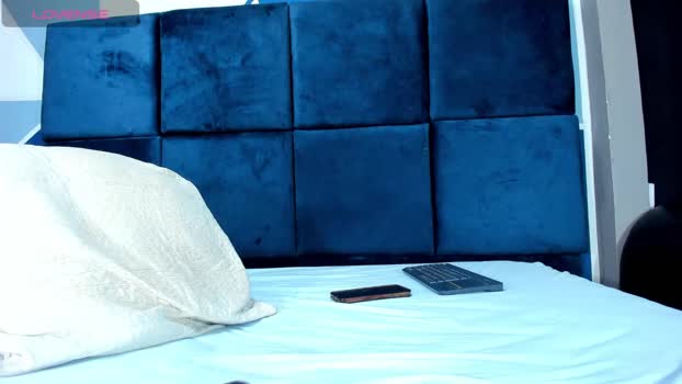 jota_stevensxx 21-02-2024 video ass