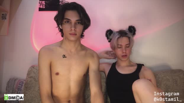 k0sta_32 22-02-2024 video hot